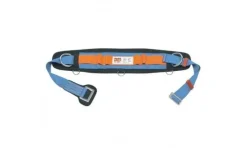 Correia de posicionamento Akrobat Industrial Starter AK10