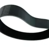 Correia p/ Cortadora de Asfalto FS400 Husqvarna 588768501