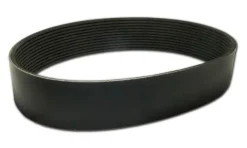 Correia p/ Cortadora de Asfalto FS400 Husqvarna 588768501