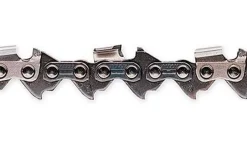 Corrente 0,325" 38cm Makita 512484764