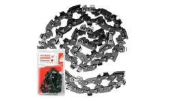 Corrente 0,325" 38cm Makita 512484764