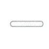 Corrente de Diamante 36 GBE Stihl 30060001513
