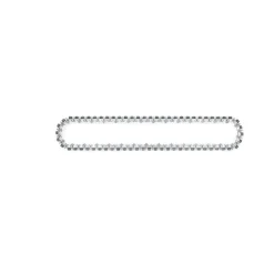 Corrente de Diamante 36 GBE Stihl 30060001513