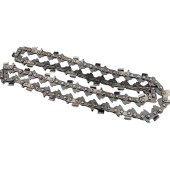 Corrente de Motoserra 25cm Makita 191H08-4
