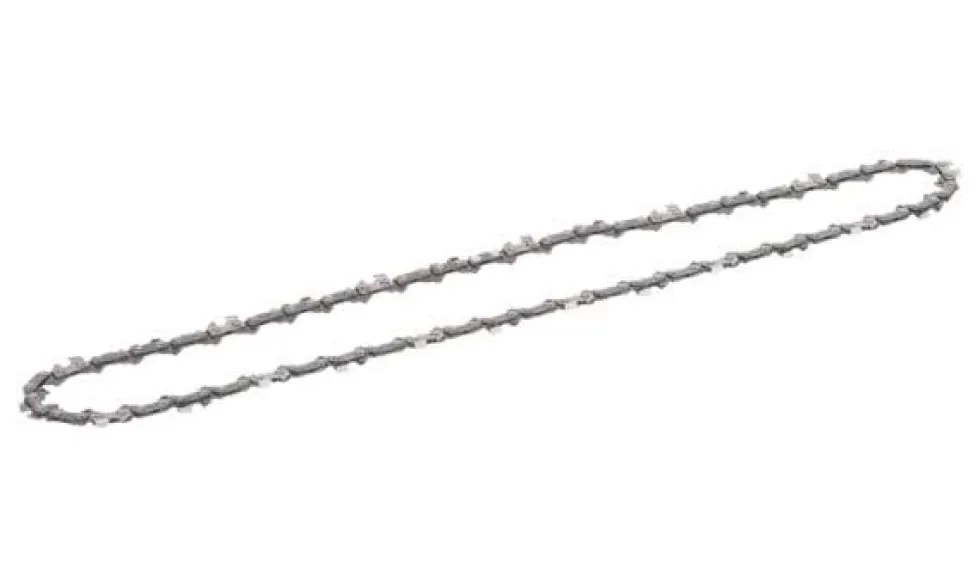 Corrente de Motosserra 350mm Bosch 2604730000