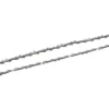 Corrente de Motosserra 400mm Bosch 2604730001