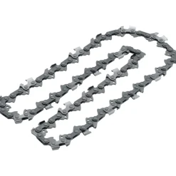 Corrente de Substituição 25 cm 1,1 mm para Electrosserra sem fio Bosch F016800661