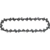Corrente 100mm P/ Mini-motossera Makita 1910V6-4