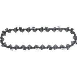Corrente 100mm P/ Mini-motossera Makita 1910V6-4