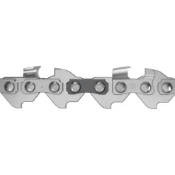 Corrente Motosserra Elos 80 C35 X-CUT Husqvarna 581699780