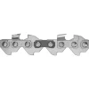 Corrente Motosserra Elos 58 H00 Husqvarna 501844058
