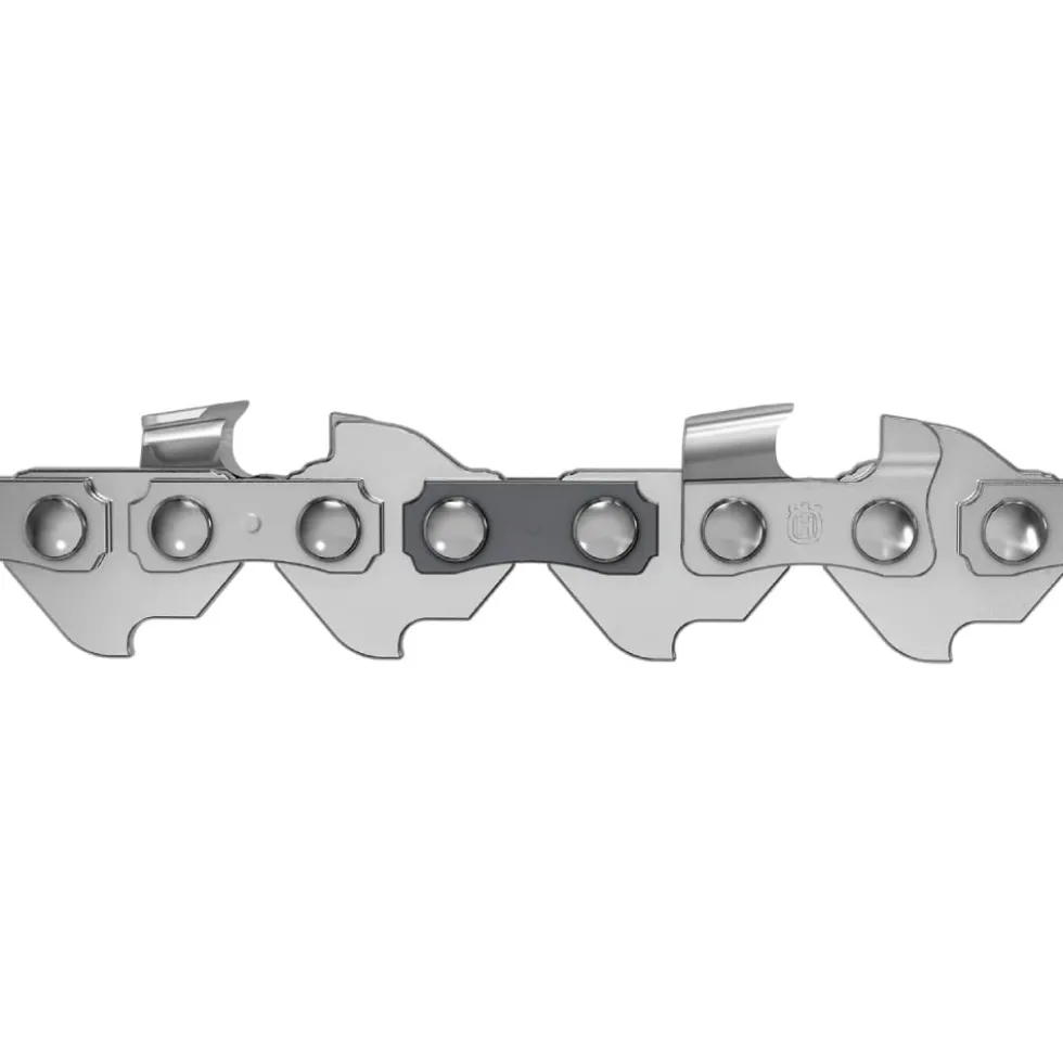 Corrente Motosserra Elos 64 SP21 G Husqvarna 593914164