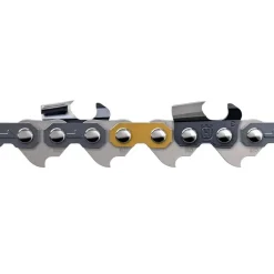 Corrente Motosserra 3/8” 1,5mm 72 Elos Husqvarna 585950872