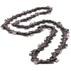 Corrente Motosserra 3/8” 1,3mm S83G Husqvarna 585638901