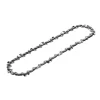 Corrente Para Motossera Bosch F016800672