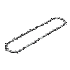 Corrente Para Motossera Bosch F016800672