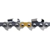 Corrente Para Motosserra C85 X-Cut 3/8" 1,5mm Husqvarna 581626656