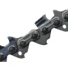 Corrente Para 16" Motosserra Hyundai HY-CBHYC4216