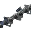 Corrente Para 10" Motosserra Hyundai HY-CBHYC2510