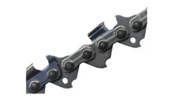 Corrente Para 10" Motosserra Hyundai HY-CBHYC2510