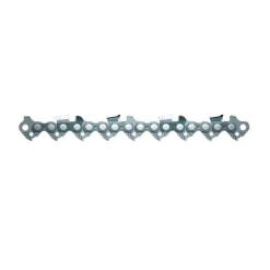 Corrente para Motosserra .325″ 1,6 mm 45 cm STIHL 36860000074