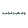 Corrente para Motosserra .325″ 1,6 mm 40 cm STIHL 36860000067