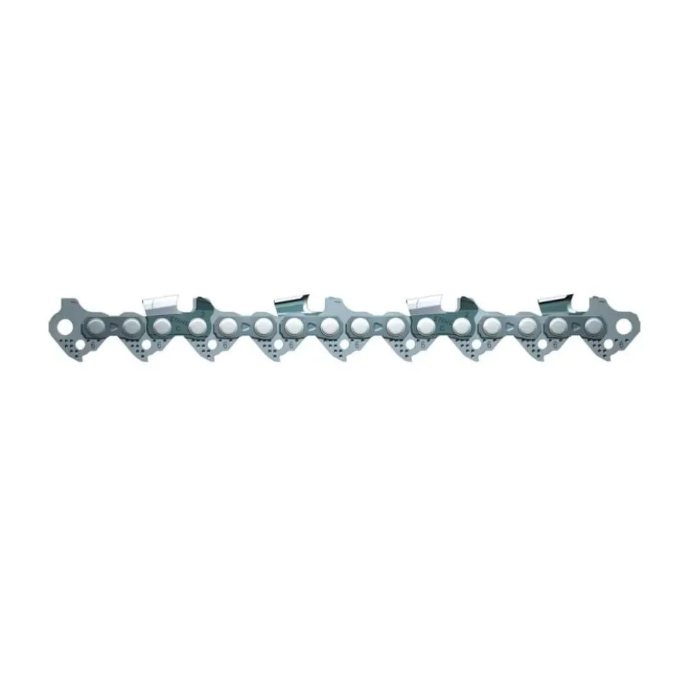 Corrente para Motosserra .325″ 1,6 mm 40 cm STIHL 36860000067