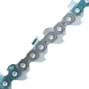 Corrente para Motosserra 1/4" PM3 1,1 mm 25 cm STIHL 36700000057