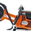 Cortadora a Gasolina Cut-n-Break 3.7kW 230mm Husqvarna K760