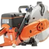 Cortadora a Gasolina K770 350mm Husqvarna 967 68 21-01