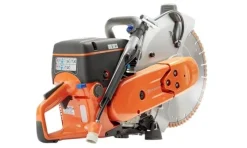 Cortadora a Gasolina K770 350mm Husqvarna 967 68 21-01