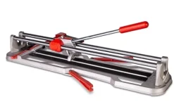 Cortadora Cerâmica Manual STAR-51 PLATINUM Com Mala Rubi 15903