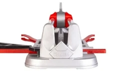 Cortadora Cerâmica Manual STAR-63 PLATINUM Com Mala Rubi 15904