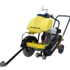 Cortadora de Asfalto Motor Honda Kompak CFC-14-H