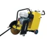 Cortadora de Asfalto Motor Honda Kompak CFC-20-H