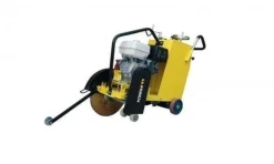 Cortadora de Asfalto Motor Honda Kompak CFC-20-H