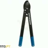 Cortadora de Bigorna com Fibra de Nylon Hyundai 58062
