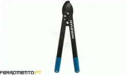 Cortadora de Bigorna com Fibra de Nylon Hyundai 58062