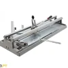 Cortadora de Cerâmica Bellota TECH 125