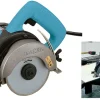 Cortadora de Diamante a Água Makita 4101RH