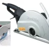 Cortadora de Diamante Makita 4114S