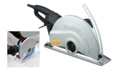 Cortadora de Diamante Makita 4114S