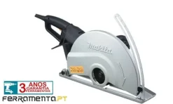 Cortadora de Diamante Makita 4114S
