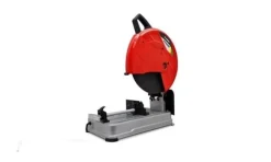 Cortadora de Disco Abrasivo 355mm 2400W Stayer TV509D