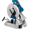 Cortadora de metais Bosch GCD 12 JL Professional