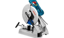 Cortadora de metais Bosch GCD 12 JL Professional