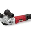 Cortadora de Metal c/ Dois Discos Stayer DS125