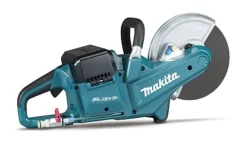 Cortadora de Metal 230mm 18Vx2 Makita DCE090ZX1