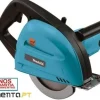 Cortadora de Metal 1100W 185 mm Makita 4131