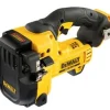 Cortadora de Varão XR 18V Dewalt DCS350N-XJ